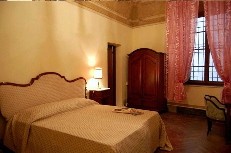 B&B Antica Piazza dei Miracoli image