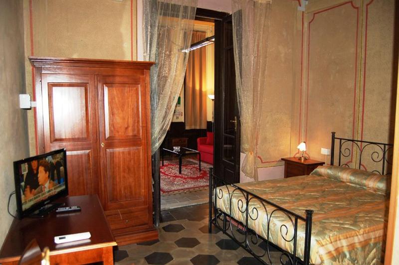 B&B Antica Piazza dei Miracoli image