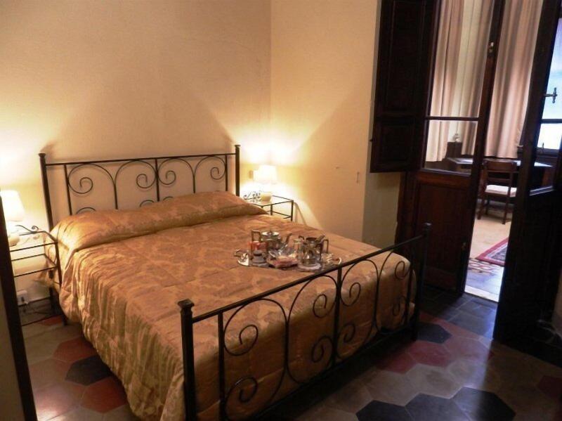 B&B Antica Piazza dei Miracoli image