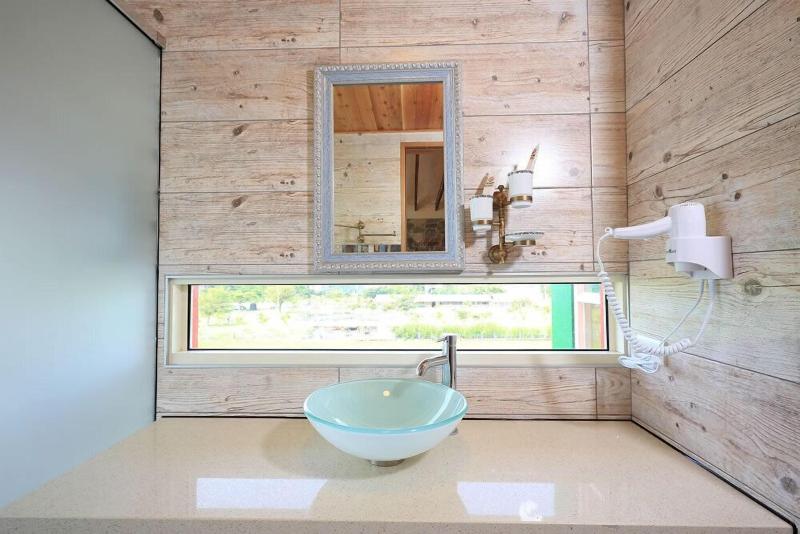 Green Resort image