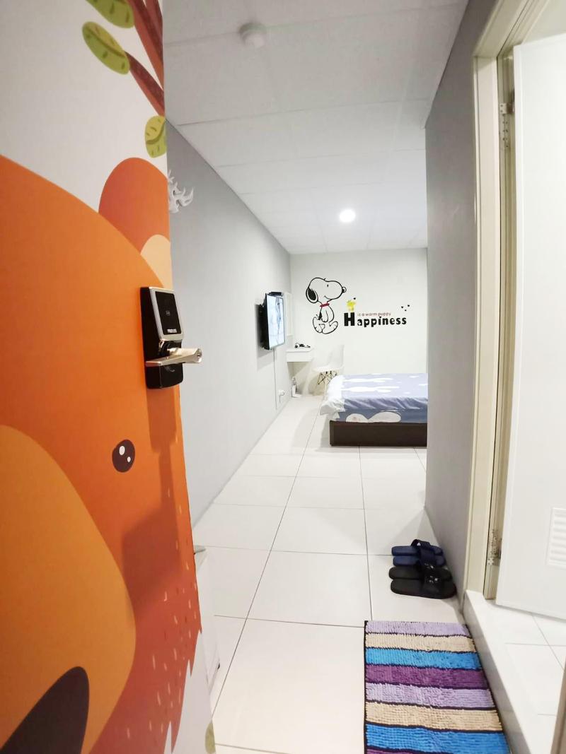Ming A-Chai image