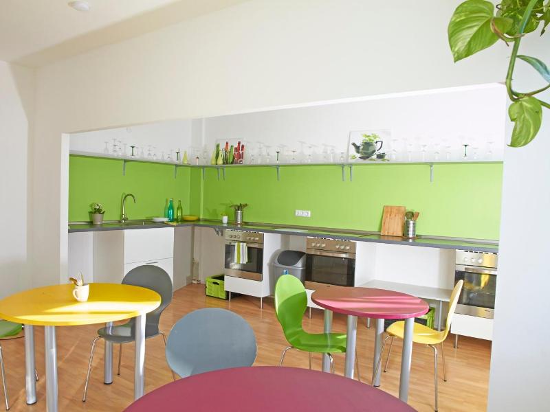 PM-Rooms image