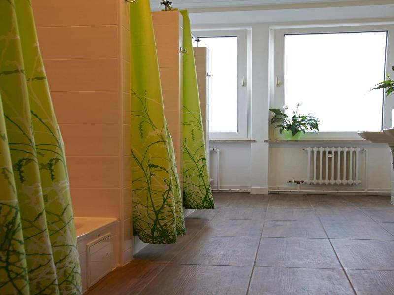 PM-Rooms image