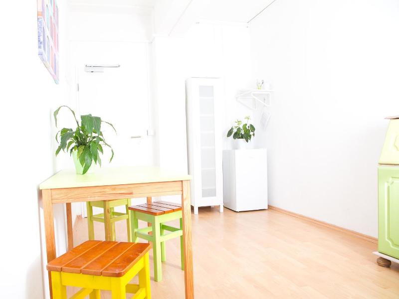 PM-Rooms image