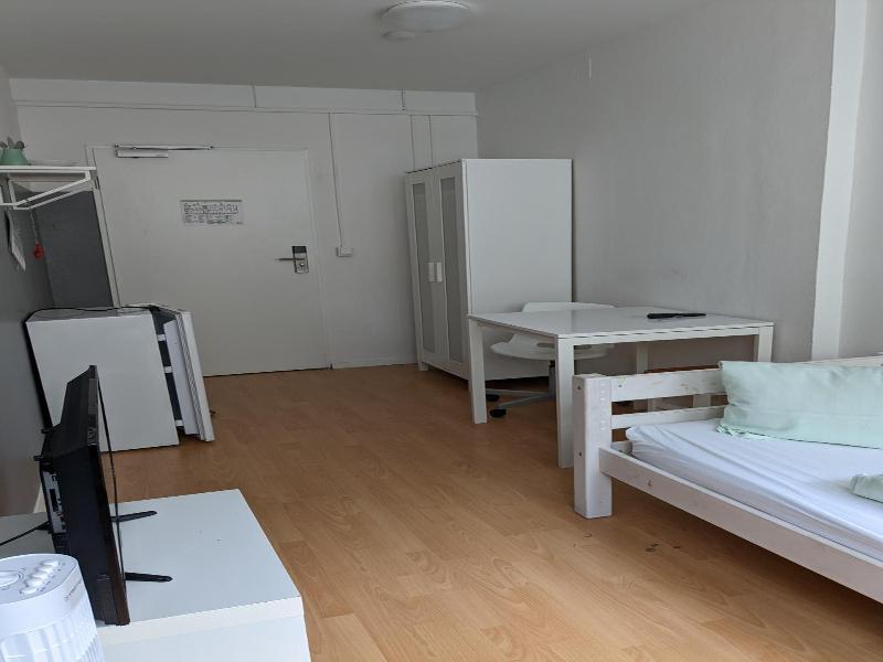 PM-Rooms image