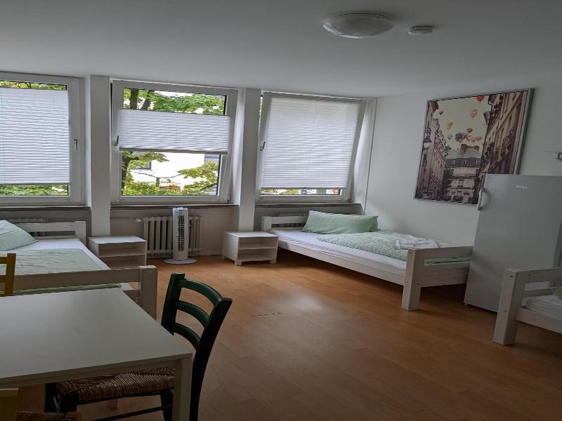 PM-Rooms image