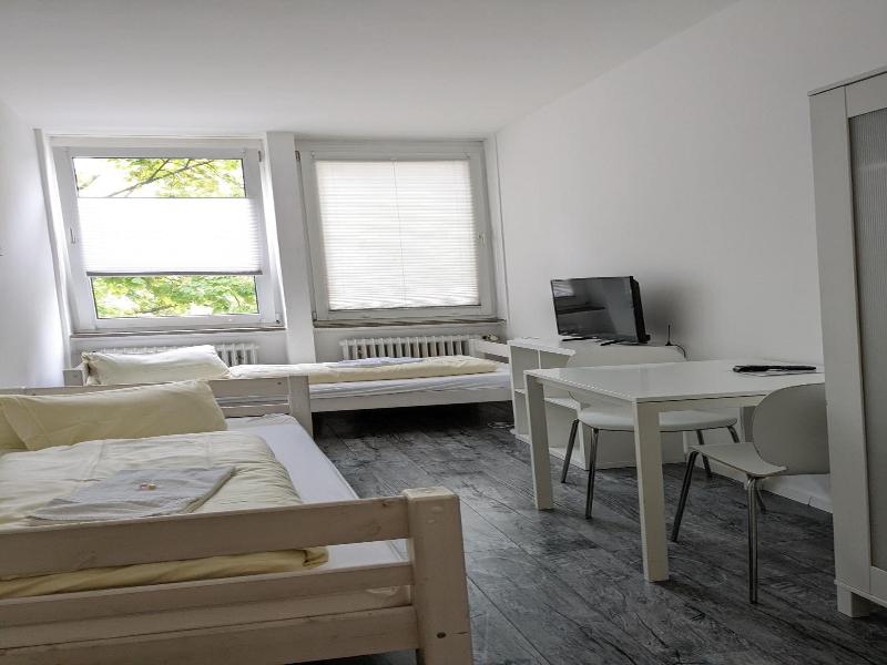 PM-Rooms image