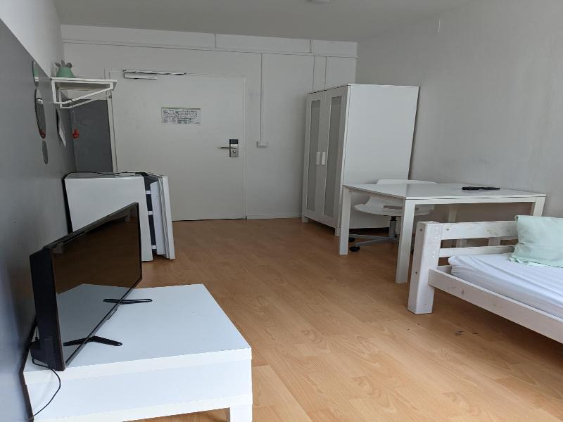 PM-Rooms image