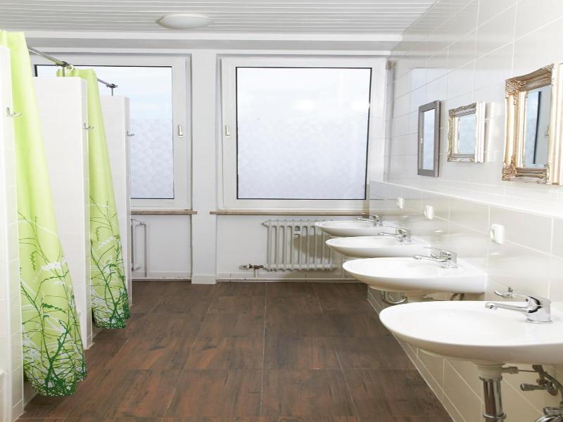 PM-Rooms image