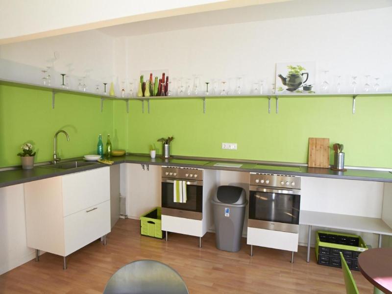PM-Rooms image