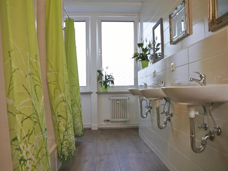 PM-Rooms image