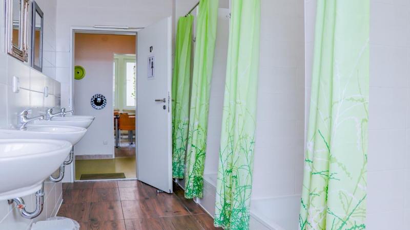 PM-Rooms image