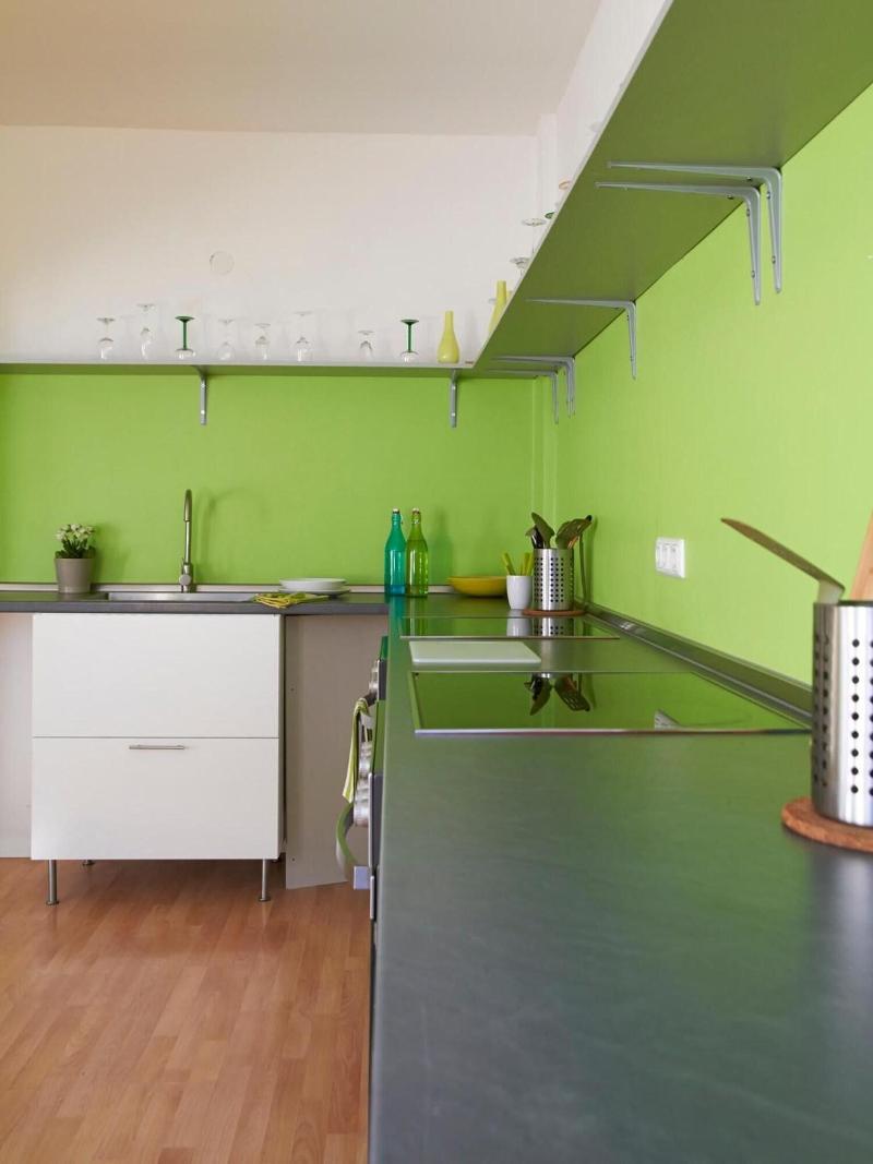 PM-Rooms image