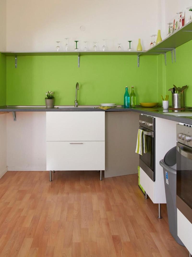 PM-Rooms image
