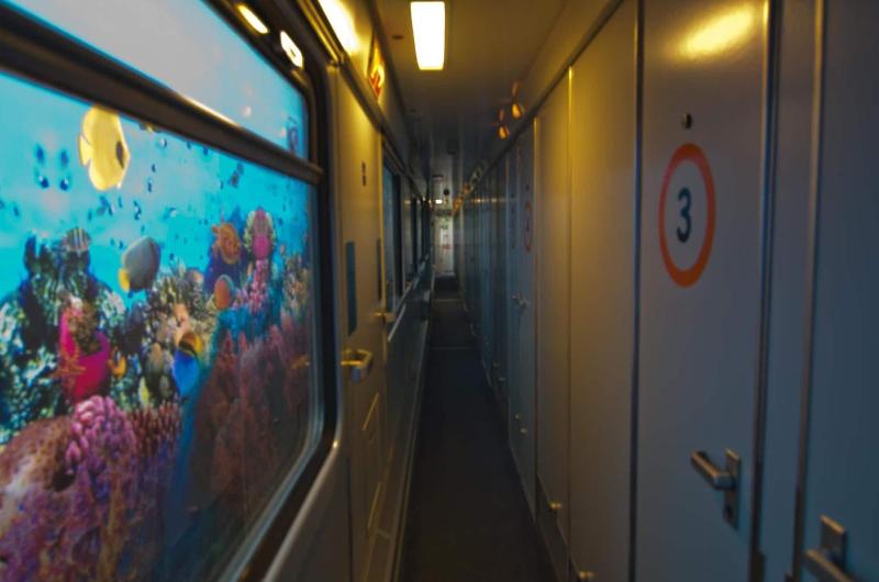 Basecamp Bonn image
