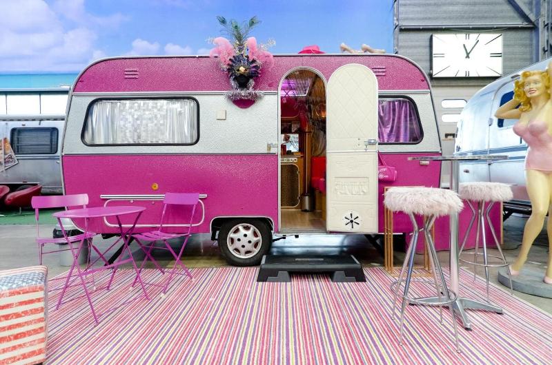 Basecamp Bonn image