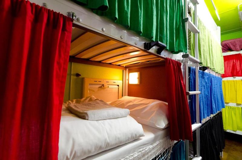 Basecamp Bonn image