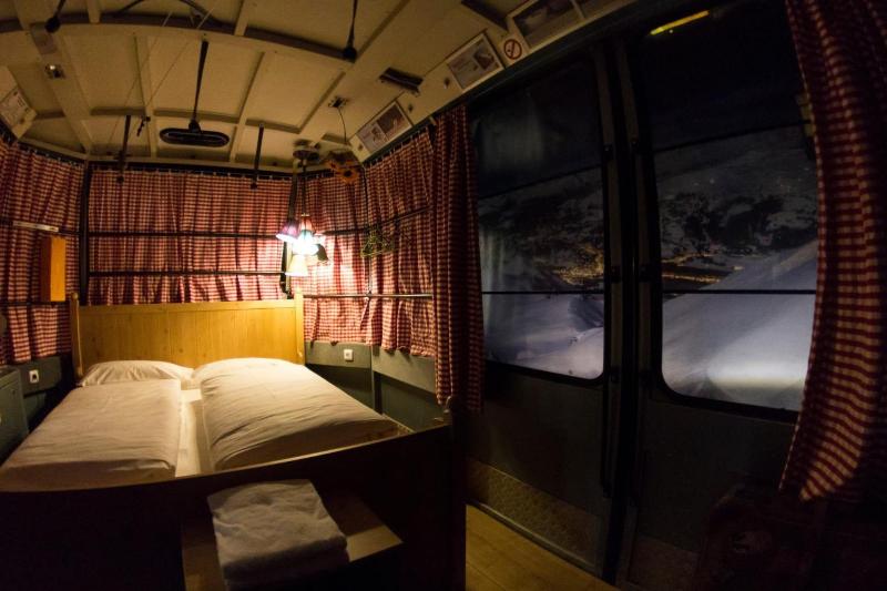 Basecamp Bonn image