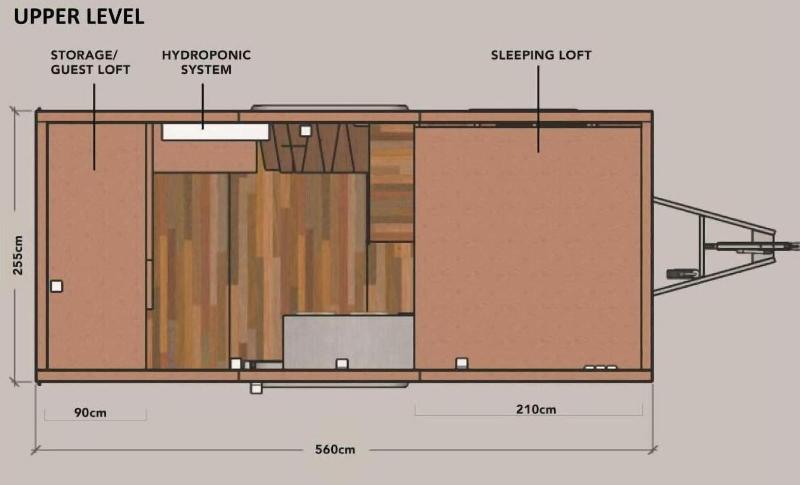 Basecamp Bonn image