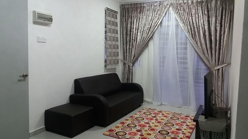 Kasa Heights Homestay image