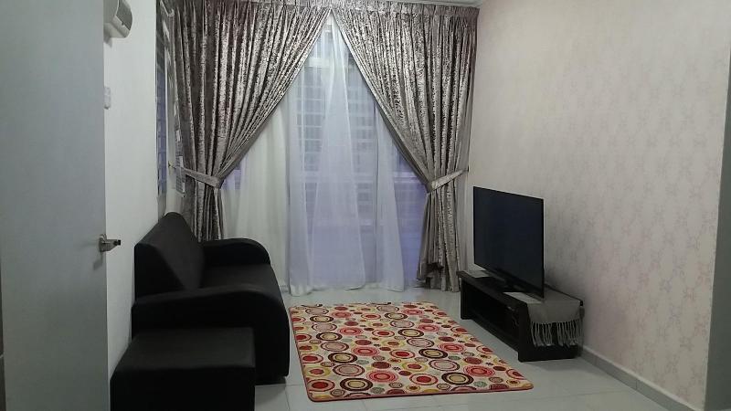 Kasa Heights Homestay image
