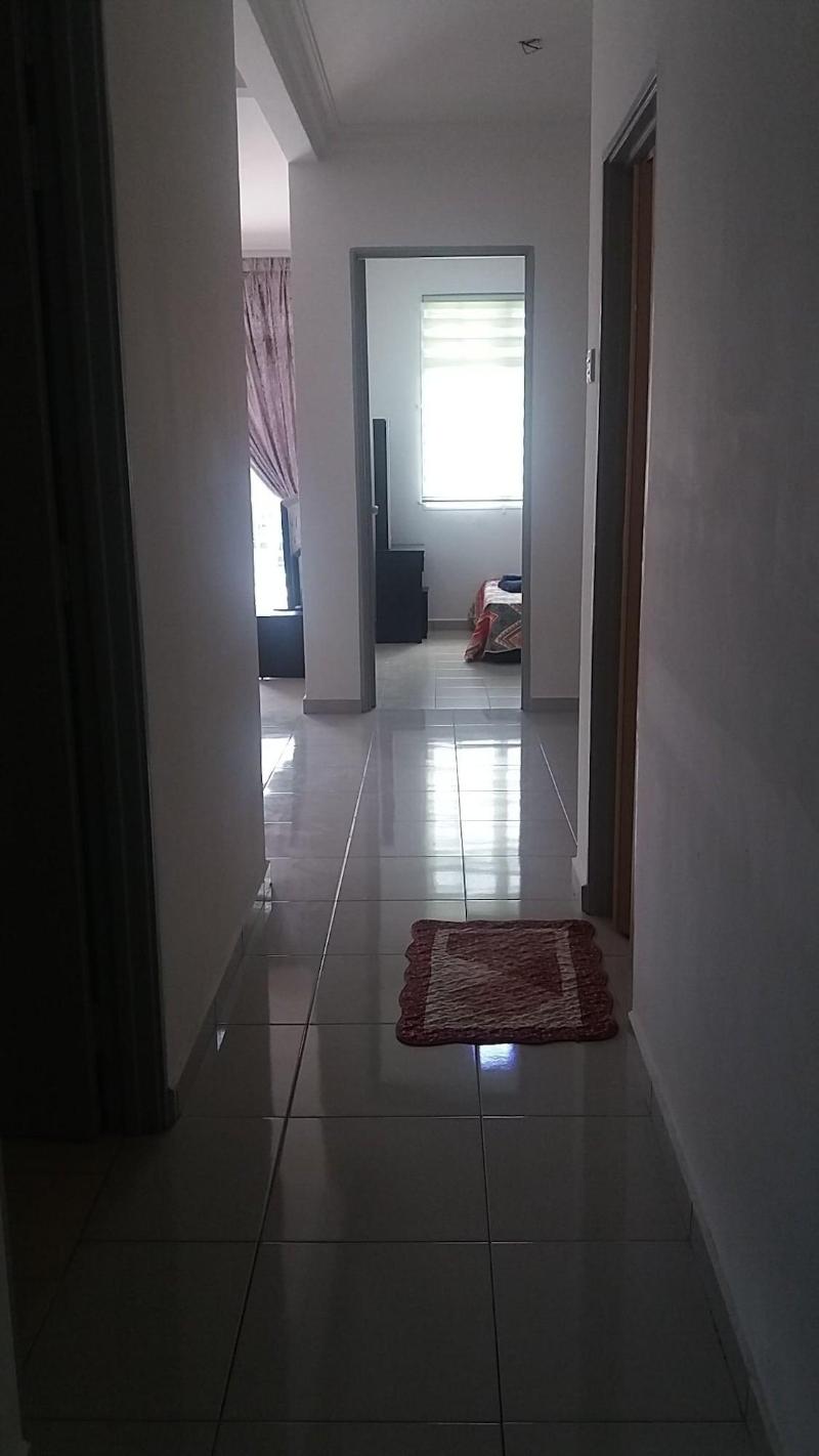 Kasa Heights Homestay image