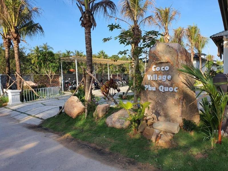 Coco Village Resort — photo 4