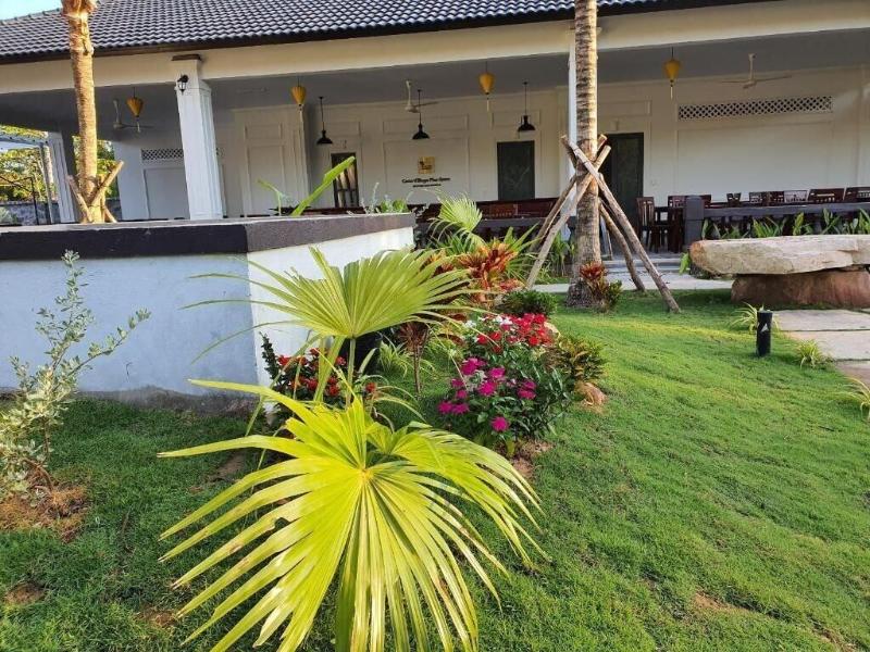 Coco Village Resort — photo 5