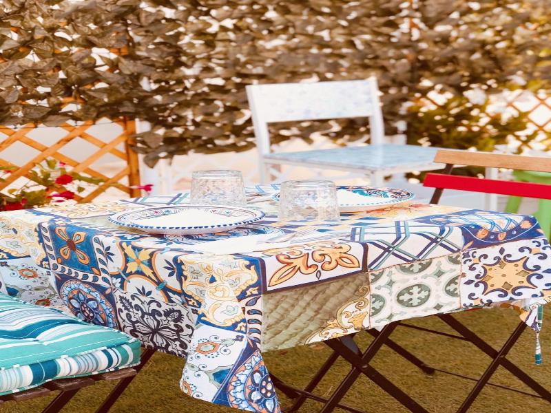 Villa Pollio Guest House image