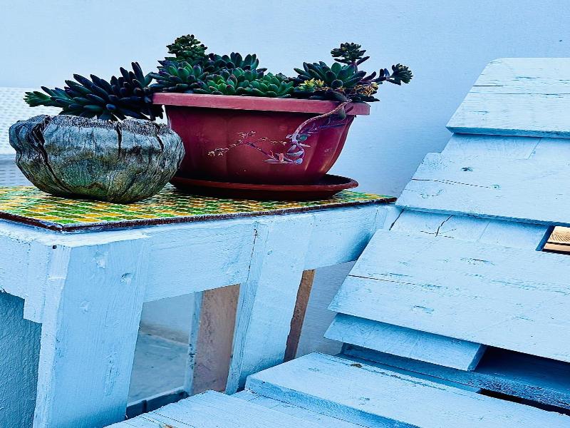 Villa Pollio Guest House image