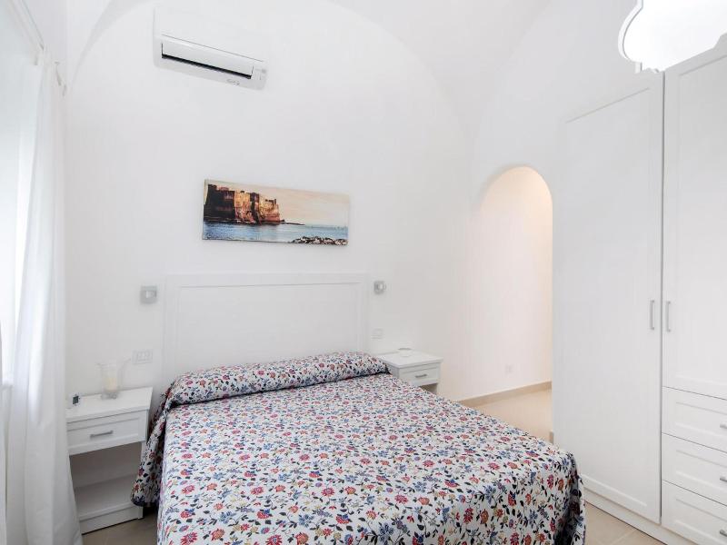 Villa Pollio Guest House image
