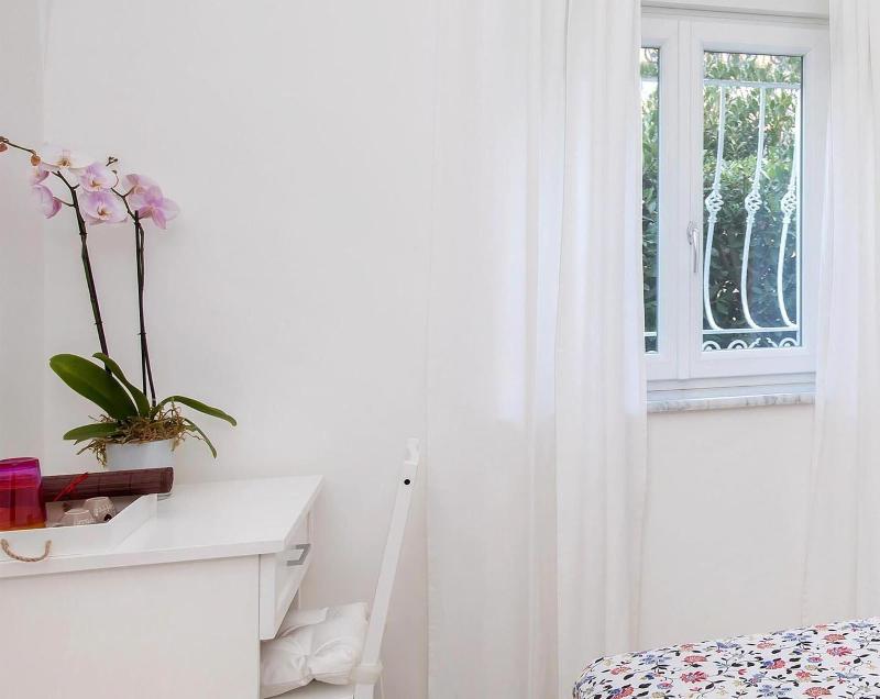 Villa Pollio Guest House image