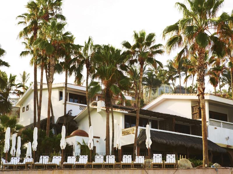 Cabo Surf Hotel & Spa image