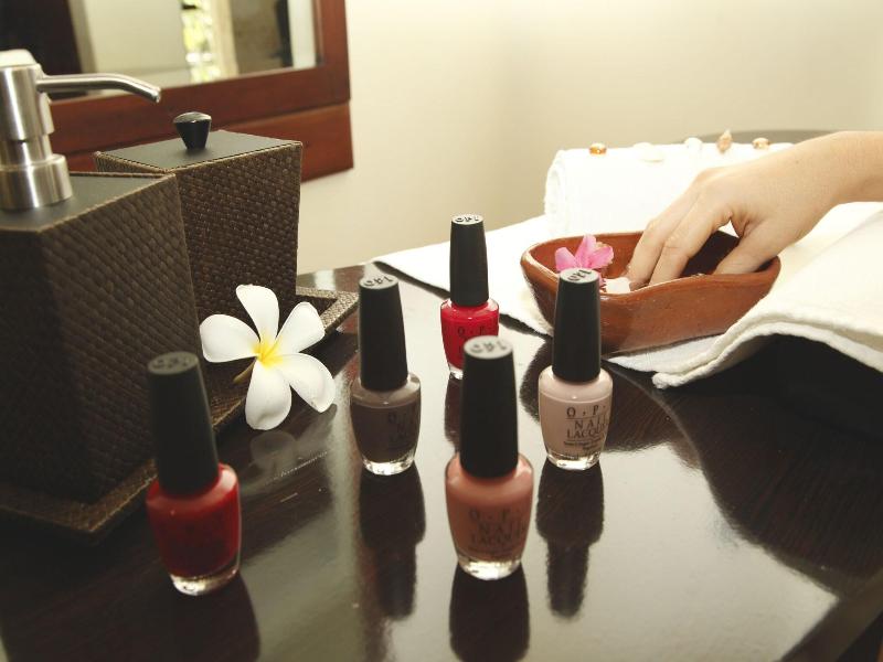 Cabo Surf Hotel & Spa image