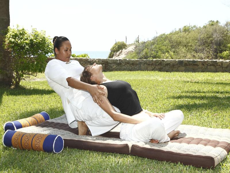 Cabo Surf Hotel & Spa image
