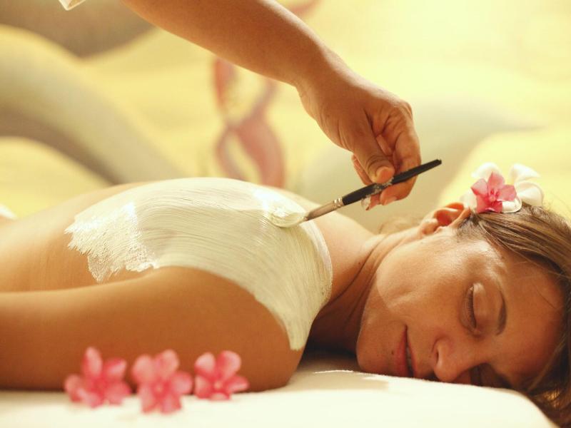 Cabo Surf Hotel & Spa image