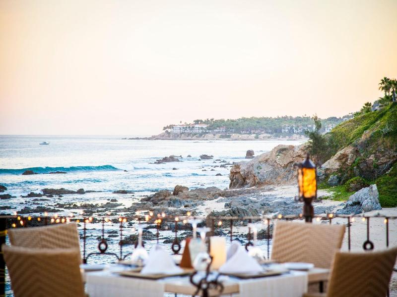 Cabo Surf Hotel & Spa image