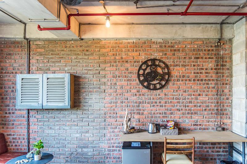 Bridges Danang Boutique Hotel image