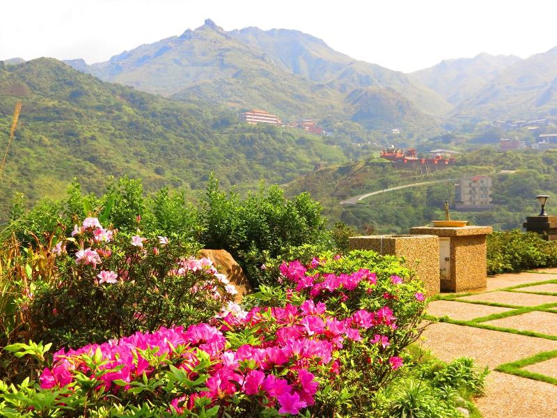 Formosa Arcadian Villa image