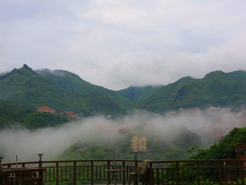 Formosa Arcadian Villa image