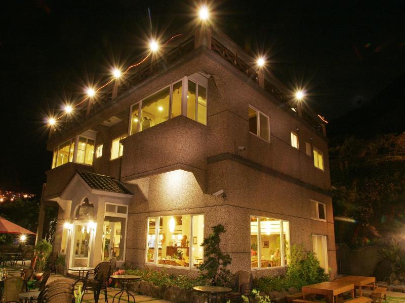 Formosa Arcadian Villa image