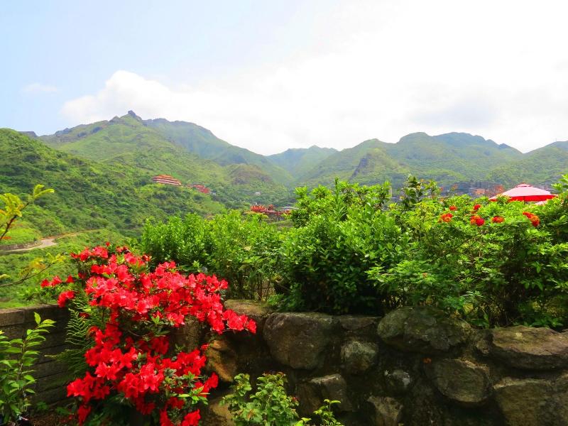Formosa Arcadian Villa image