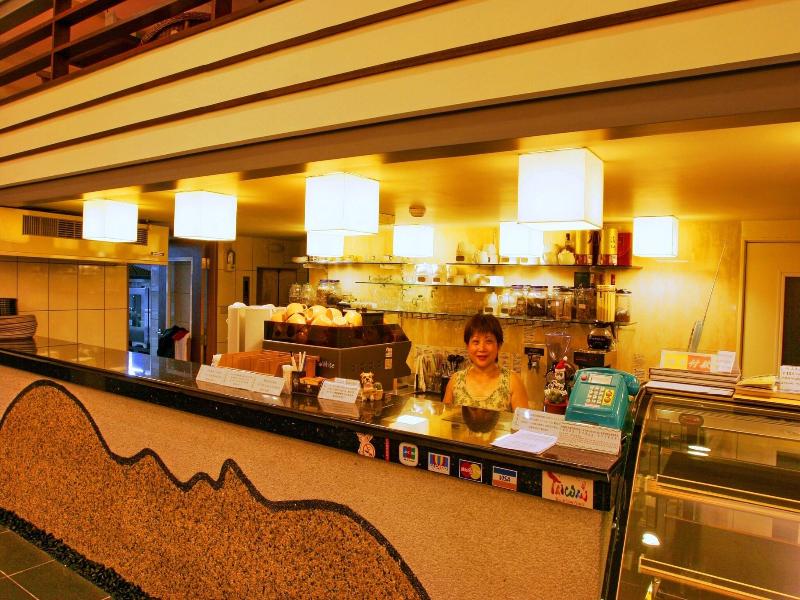 Formosa Arcadian Villa image