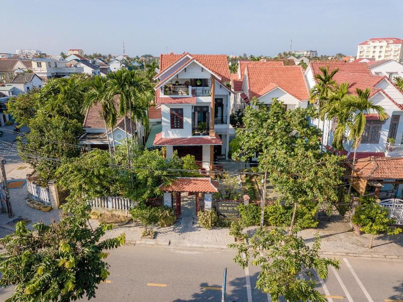 Hanh Nhung Villa image