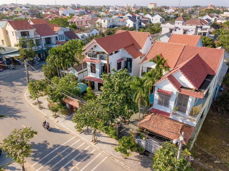 Hanh Nhung Villa image