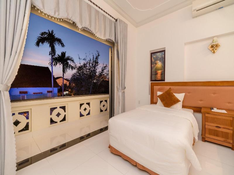 Hanh Nhung Villa image