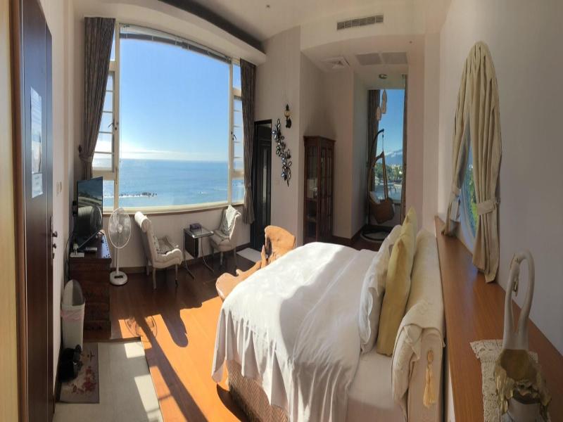 View Ocean image