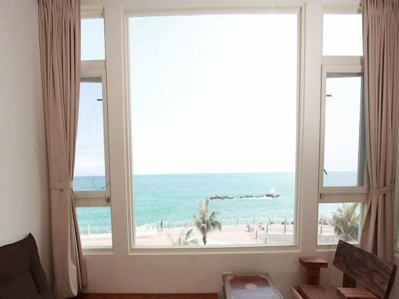 View Ocean image