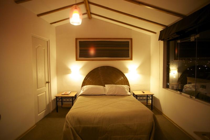 Hostal Solar De Arequipa image