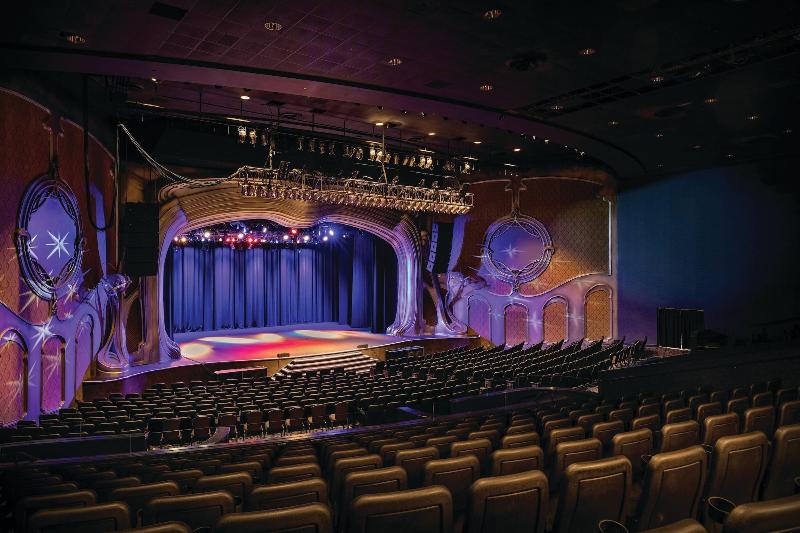 Gold Strike Casino Resort image